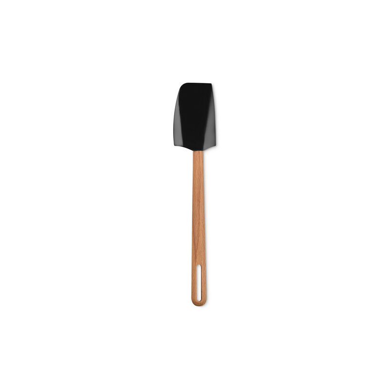 Le Creuset Signature Silicone Medium Spatula image number 6